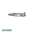 ROTO HAUTAU MACO Fehlbedienungssperre Schaltsperre Patio 160Z/ 200Z NT L Links 211558 FachP5447