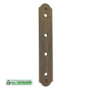 ROTO FENTRO Unterlage für Plattenkegel 6-026.002...