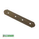 ROTO FENTRO Unterlage für Plattenkegel 6-026.002  HB12/220