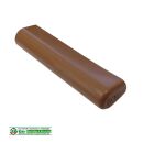 ROTO Abdeckkappe f. Eckband KS 62820 A4100020 Lehmbraun...