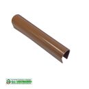 ROTO Abdeckkappe f. Eckband KS 62820 A4100020 Lehmbraun...