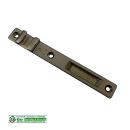 HAUTAU Schließplatte ZL B668.162 - Nutbreite 10mm...