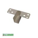 ROTO Abdeckkappe für Scherenlager - 62820 A750020...