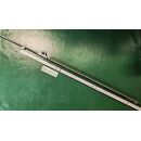 ROTO Centro 80 Getriebe konstant mit 1 Längszapfen R501D60 1500-1800mm  Griffsitz 563 mit Lochreihe NACHBAU