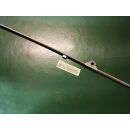 ROTO Centro 80 Getriebe konstant mit 1 Längszapfen R501D60 1500-1800mm  Griffsitz 563 mit Lochreihe NACHBAU
