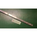 ROTO Centro 80 Getriebe konstant mit 1 Längszapfen R501D60 1500-1800mm  Griffsitz 563 mit Lochreihe NACHBAU