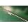 ROTO Centro 80 Getriebe konstant mit 1 Längszapfen R501D60 1500-1800mm  Griffsitz 563 mit Lochreihe NACHBAU