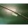 ROTO Centro 80 Getriebe konstant mit 1 Längszapfen R501D60 1500-1800mm  Griffsitz 563 mit Lochreihe NACHBAU