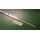 ROTO Centro 80 Getriebe konstant mit 1 Längszapfen R501D60 1500-1800mm  Griffsitz 563 mit Lochreihe NACHBAU