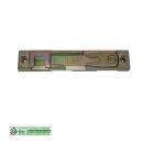 ROTO Schließblech 64823.4300 648234300 DIN Links  HB10/096