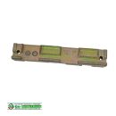 ROTO Schließblech 64823.4300 648234300 DIN Links  HB10/096