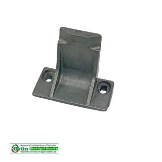 SCHÜCO Mittelschließer 21319908  SchrankP088/2