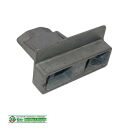 SCHÜCO Mittelschließer 21319908  SchrankP088/2