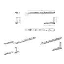 FAPIM Schere Scherenarm MAGICUBE-Set für...