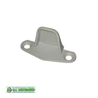 ROTO Auflauf zu Drehflügel M801 A29 5 - Weiß  HB12/235