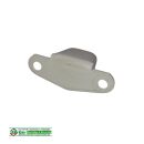 ROTO Auflauf zu Drehflügel M801 A29 5 - Weiß  HB12/235
