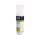 SIKKENS KODRIN WV 442 - 1K Füller auf Wasserbasis - Acryl Feinspachtelmasse 400g