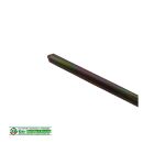 ROTO Verbindungsstange für Treibriegel - Ø 8mm / Länge 300mm  HB12/238