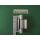 FAPIM * Drehband Silber FachVR3/205