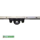 WINKHAUS Getriebe GRM1800/2 FFH1300-1800 mit 2 Pilzzapfen...