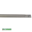 WINKHAUS Getriebe GRM1800/2 FFH1300-1800 mit 2 Pilzzapfen Dorn 15 mm Raum11R3RSR1/2