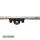WINKHAUS Getriebe GRM1800/2 FFH1300-1800 mit 2 Pilzzapfen Dorn 15 mm Raum11R3RSR1/2