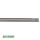 WINKHAUS Getriebe GRM1800/2 FFH1300-1800 mit 2 Pilzzapfen Dorn 15 mm Raum11R3RSR1/2