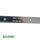 WINKHAUS Getriebe GRM1800/2 FFH1300-1800 mit 2 Pilzzapfen Dorn 15 mm Raum11R3RSR1/2