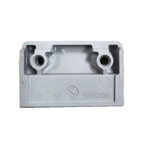 ACTUAL 535209 50x33x12mm NACHDRUCK
