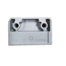 ACTUAL 535209 50x33x12mm NACHDRUCK