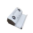 ACTUAL 535209 50x33x12mm NACHDRUCK