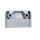ACTUAL 535209 50x33x12mm NACHDRUCK