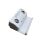 ACTUAL 535209 50x33x12mm NACHDRUCK
