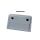 ACTUAL 535209 50x33x12mm NACHDRUCK