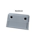 ACTUAL 50x33x14mm NACHDRUCK