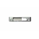 ROTO NT Schließblech Kipplager H TF 18mm Links 85 x...