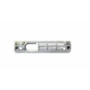 ROTO NT Schließblech Kipplager H TF 18mm Links 85 x...
