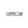 ROTO NT Schließblech Kipplager H TF 18mm Links 85 x 18mm