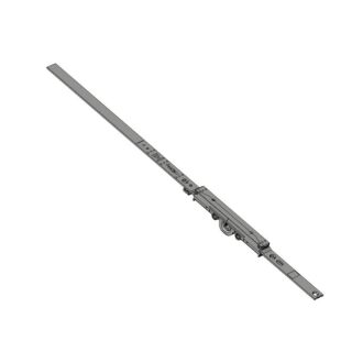 WINKHAUS Getriebe GAK 700 7,5mm Dorn