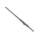 WINKHAUS Getriebe GAK 700 7,5mm Dorn