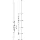 WINKHAUS Getriebe GAK 700 7,5mm Dorn