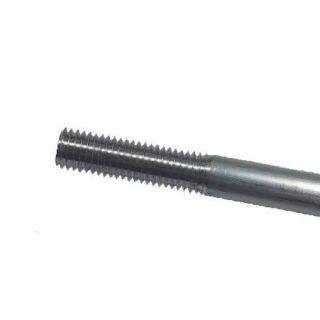 SCHÜCO Treibstange ADS 65 NI Treibriegelstange kürzb M 10x3000mm