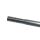 SCHÜCO Treibstange ADS 65 NI Treibriegelstange kürzb M 10x3000mm