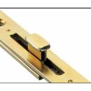 ROTO CENTRO 100/101 DK Gr.2065 R642N22 R642B20 Nachfolger FFH 2001-2200 2 Längszapfen Raum0R9/06