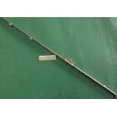 ROTO CENTRO 100/101 DK Gr.2065 R642N22 R642B20 Nachfolger FFH 2001-2200 2 Längszapfen Raum0R9/06