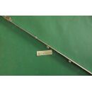 ROTO CENTRO 100/101 DK Gr.2065 R642N22 R642B20 Nachfolger FFH 2001-2200 2 Längszapfen Raum0R9/06