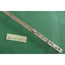 ROTO CENTRO 100/101 DK Gr.2065 R642N22 R642B20 Nachfolger FFH 2001-2200 2 Längszapfen Raum0R9/06
