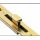 ROTO CENTRO 100/101 DK Gr.2065 R642N22 R642B20 Nachfolger FFH 2001-2200 2 Längszapfen Raum0R9/06