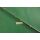 ROTO CENTRO 100/101 DK Gr.2065 R642N22 R642B20 Nachfolger FFH 2001-2200 2 Längszapfen Raum0R9/06