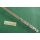 ROTO CENTRO 100/101 DK Gr.2065 R642N22 R642B20 Nachfolger FFH 2001-2200 2 Längszapfen Raum0R9/06